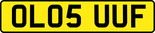 OL05UUF