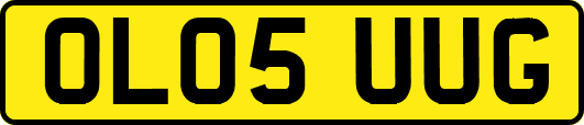 OL05UUG