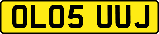 OL05UUJ
