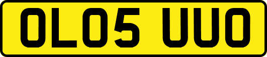OL05UUO