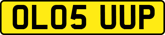 OL05UUP