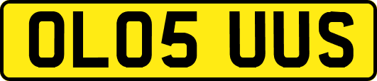 OL05UUS