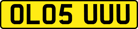 OL05UUU