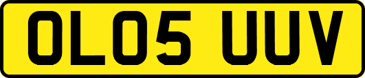 OL05UUV