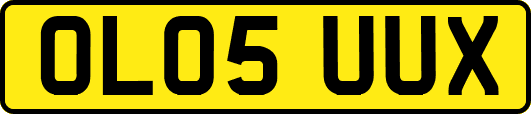 OL05UUX