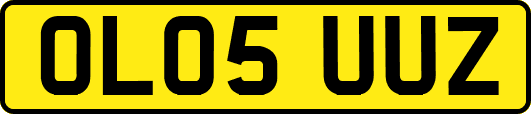 OL05UUZ