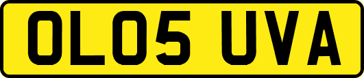 OL05UVA