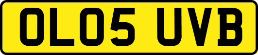 OL05UVB