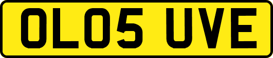 OL05UVE