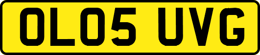 OL05UVG