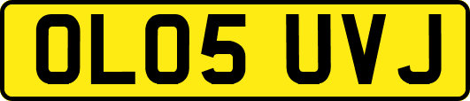OL05UVJ