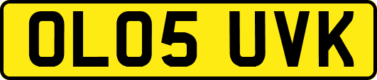 OL05UVK