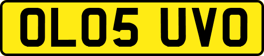 OL05UVO