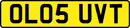 OL05UVT