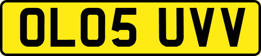 OL05UVV