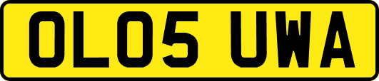 OL05UWA