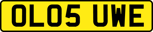 OL05UWE