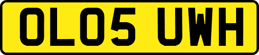 OL05UWH