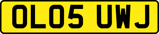 OL05UWJ