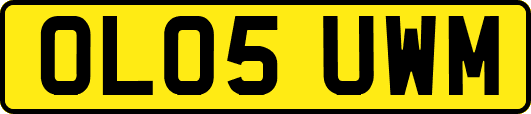 OL05UWM