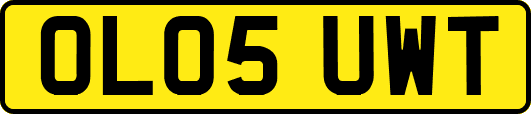 OL05UWT