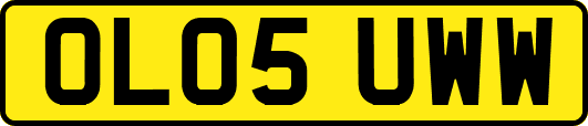 OL05UWW