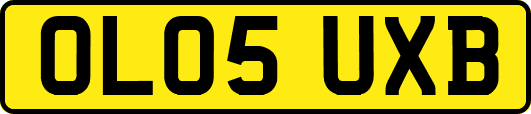 OL05UXB