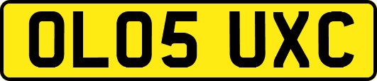 OL05UXC