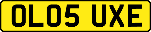 OL05UXE