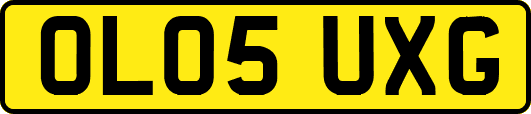 OL05UXG