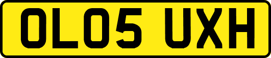 OL05UXH