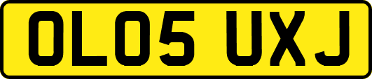 OL05UXJ