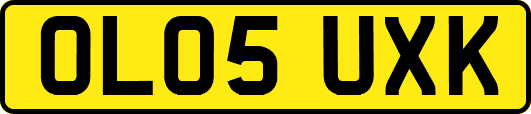 OL05UXK