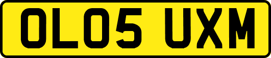 OL05UXM