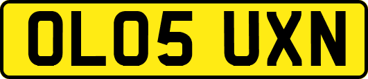 OL05UXN
