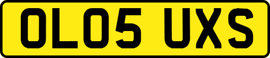 OL05UXS