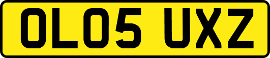 OL05UXZ
