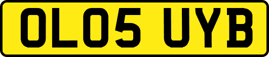 OL05UYB
