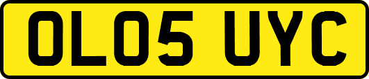 OL05UYC