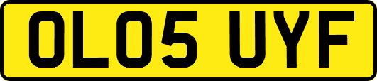 OL05UYF
