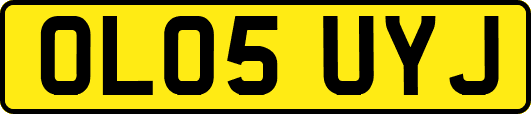 OL05UYJ