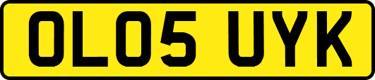 OL05UYK