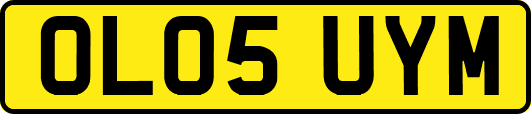 OL05UYM