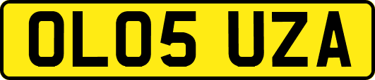 OL05UZA