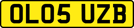 OL05UZB
