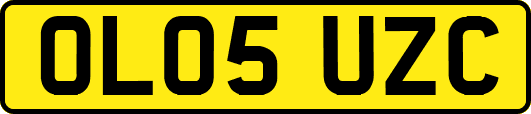 OL05UZC