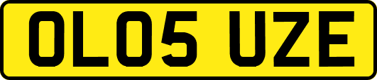 OL05UZE