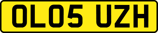 OL05UZH