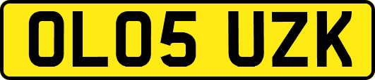 OL05UZK