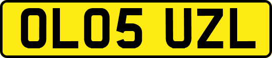 OL05UZL